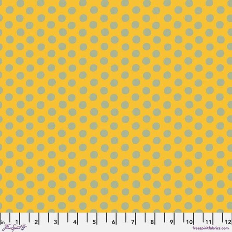 Classics / Spot / Yellow