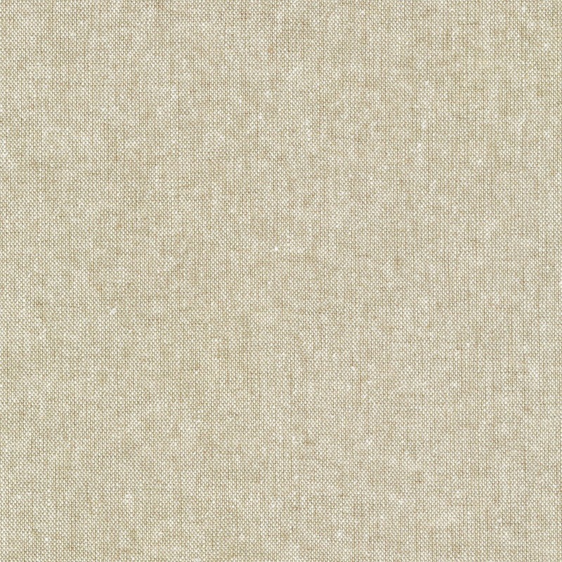 Essex Yarn Dyed Linen/Cotton / 108 Wide