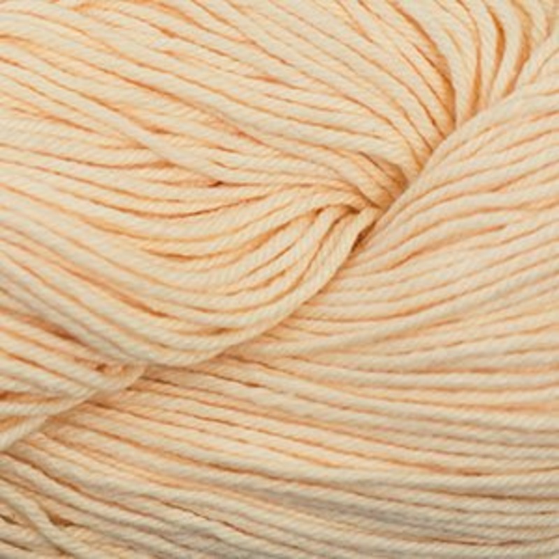 Nifty Cotton
