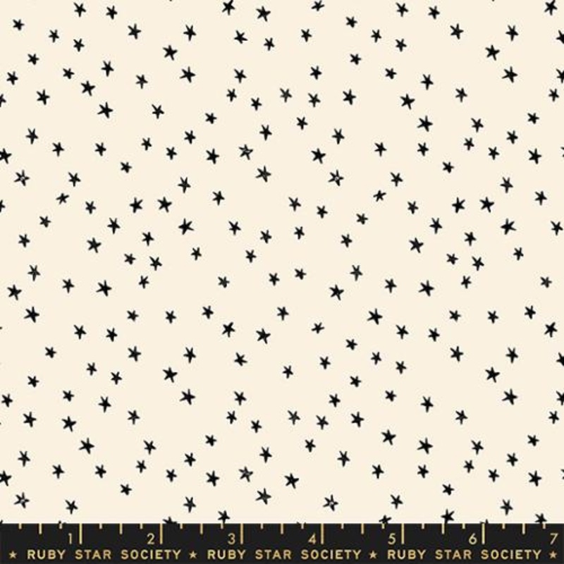 Starry Mini / Natural