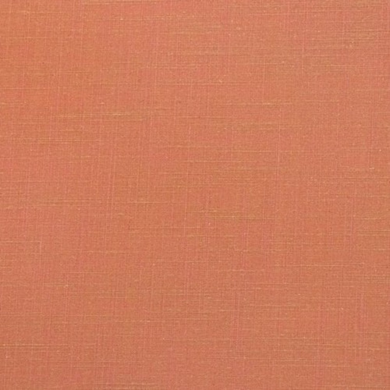 Wildflower Wovens / Slub / Zinnia