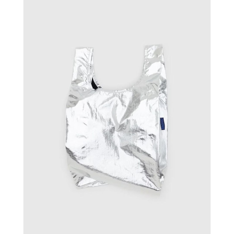 Baby Baggu Reusable Bag