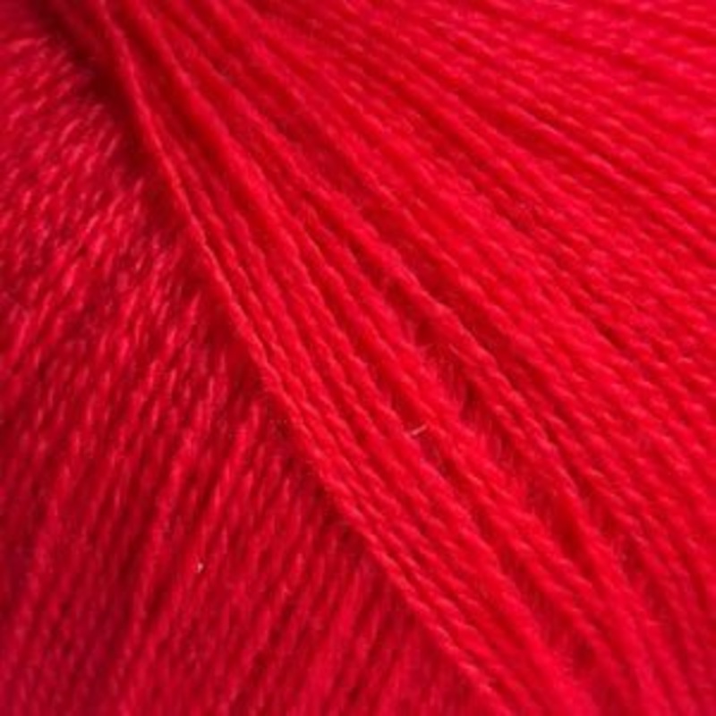 Cashmere Lace