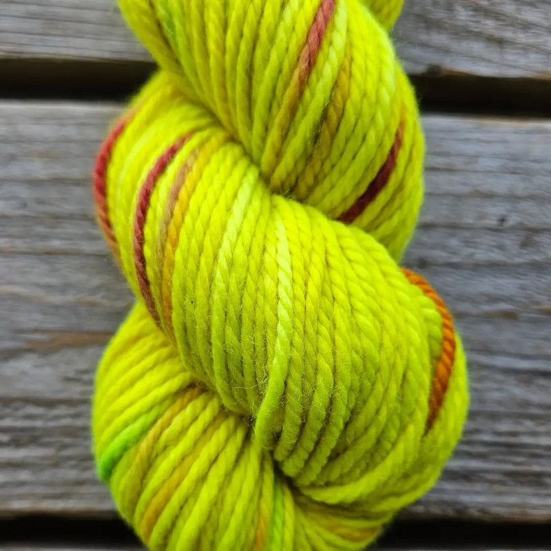 Chelsea Aran