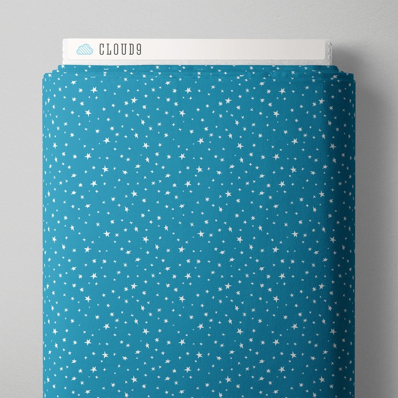Goodnight Moon / Little Stars / Blue