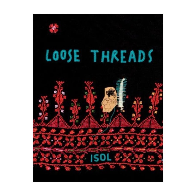 Loose Threads