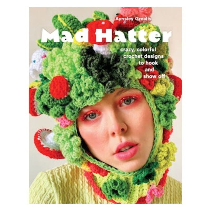 Mad Hatter