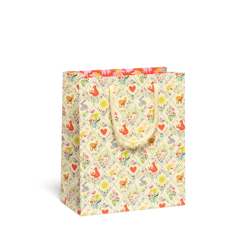 Medium Gift Bag