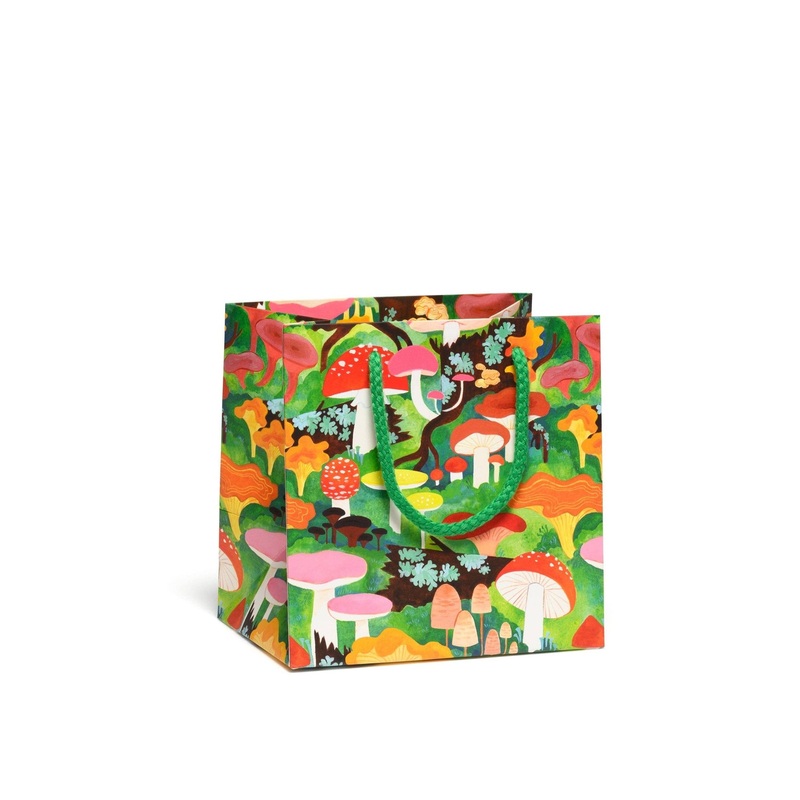 Small Gift Bag