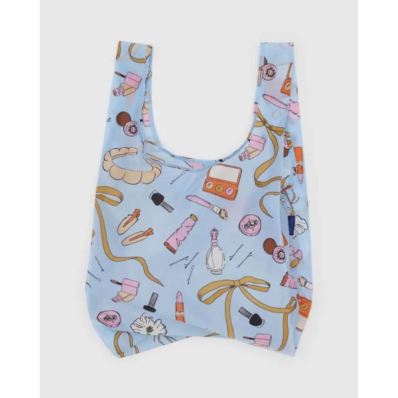 Standard Baggu Reusable Bag