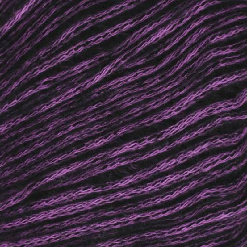 Cotton + Merino Shadows
