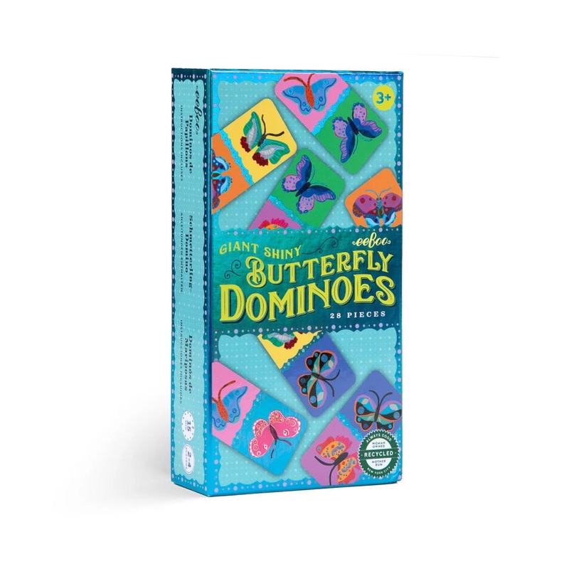 Dominoes