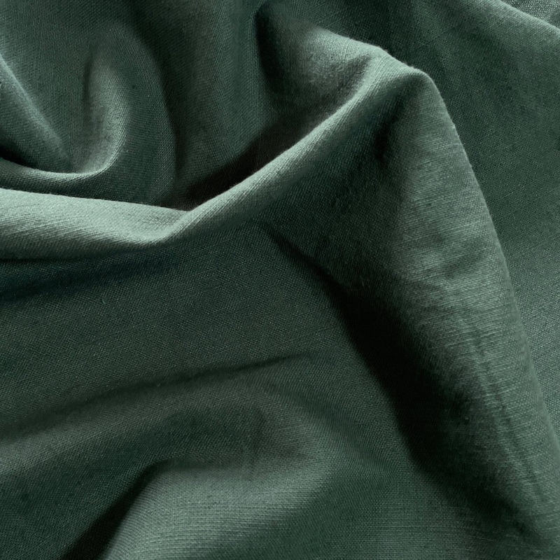 Juniper Linen