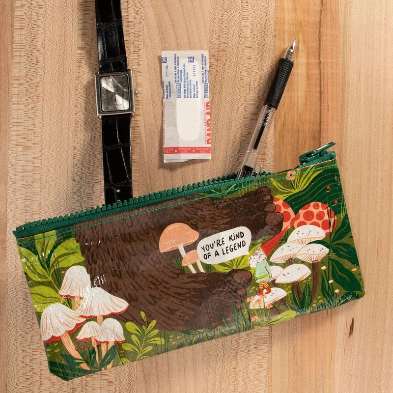 Pencil Case