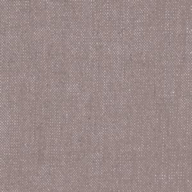 Peppered Cottons / Ashes of Roses