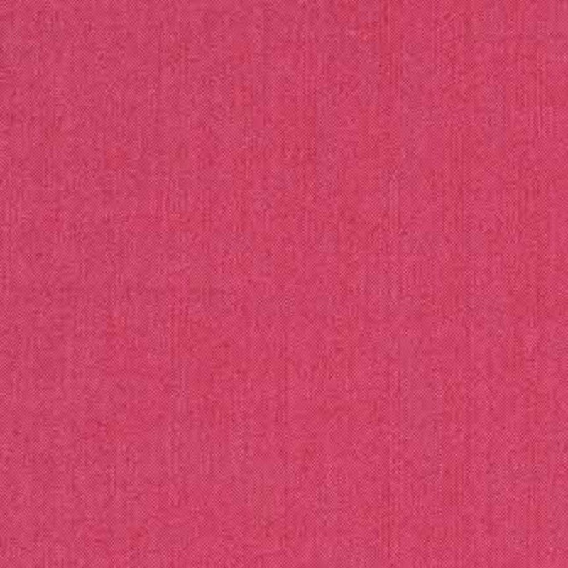Peppered Cottons / Cinnamon Pink