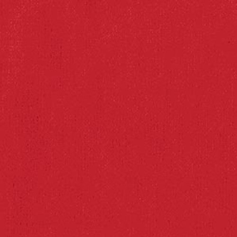 Peppered Cottons / Flame