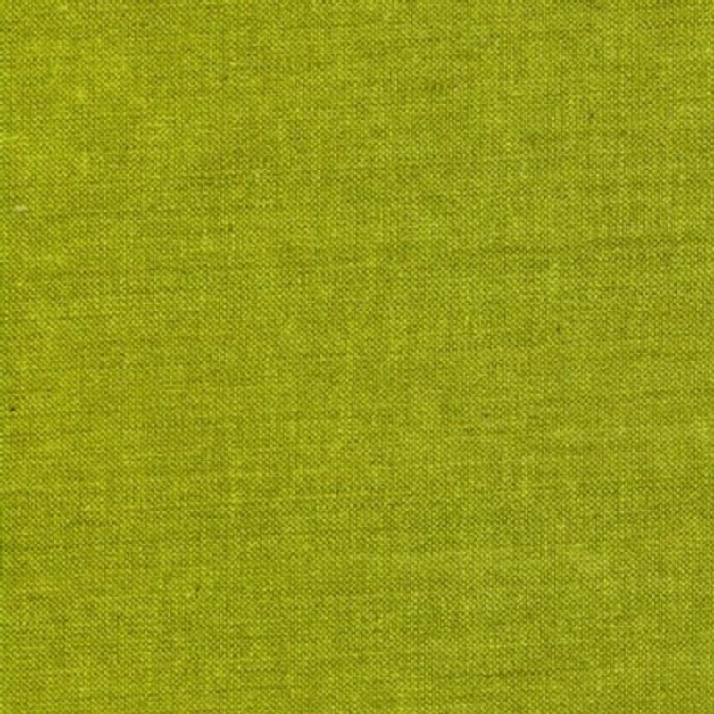 Peppered Cottons / Green Tea