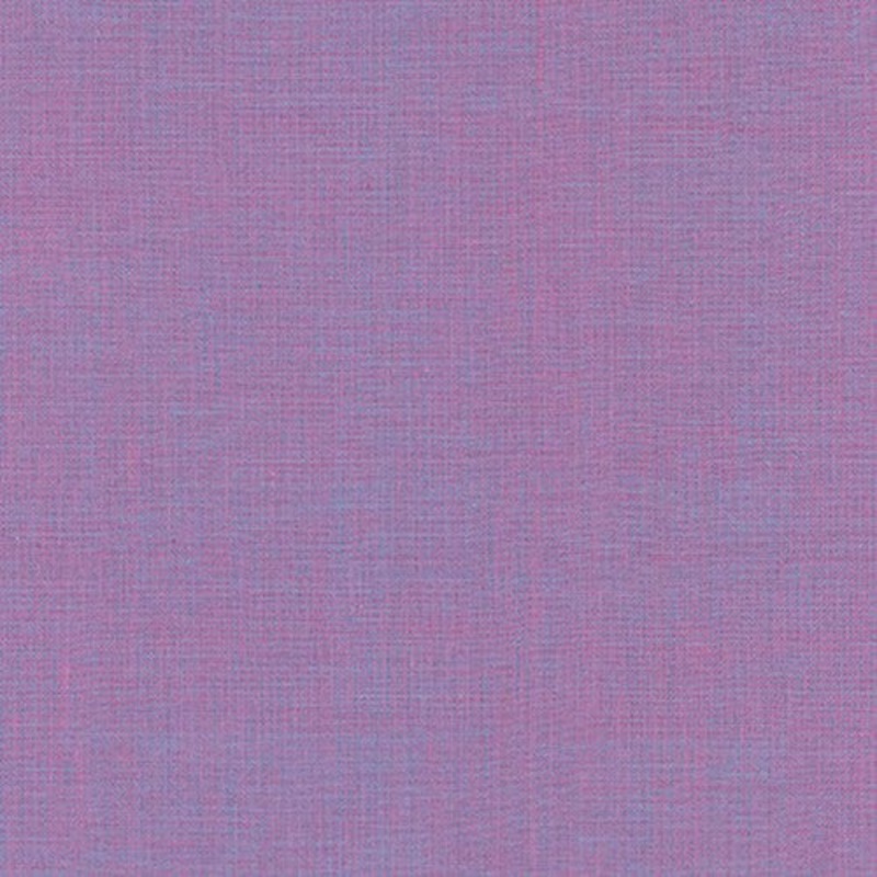 Peppered Cottons / Miami