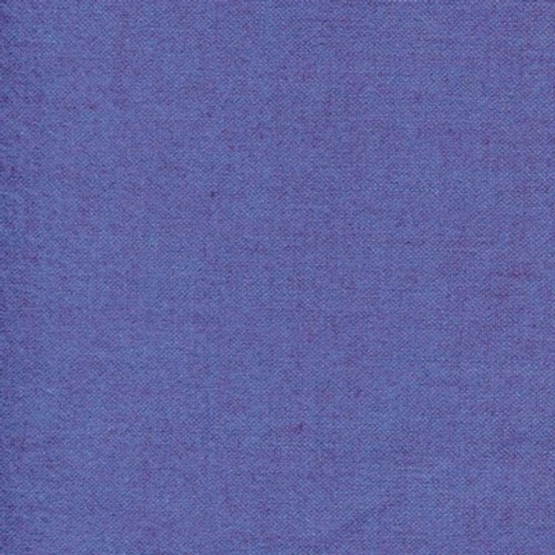 Peppered Cottons / Morning Glory