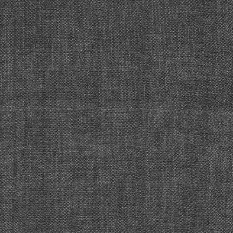 Peppered Cottons / Tweed