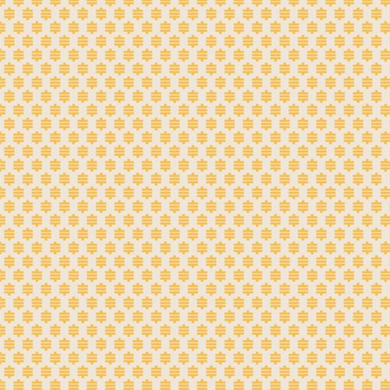 Potager / Bobbin Honey