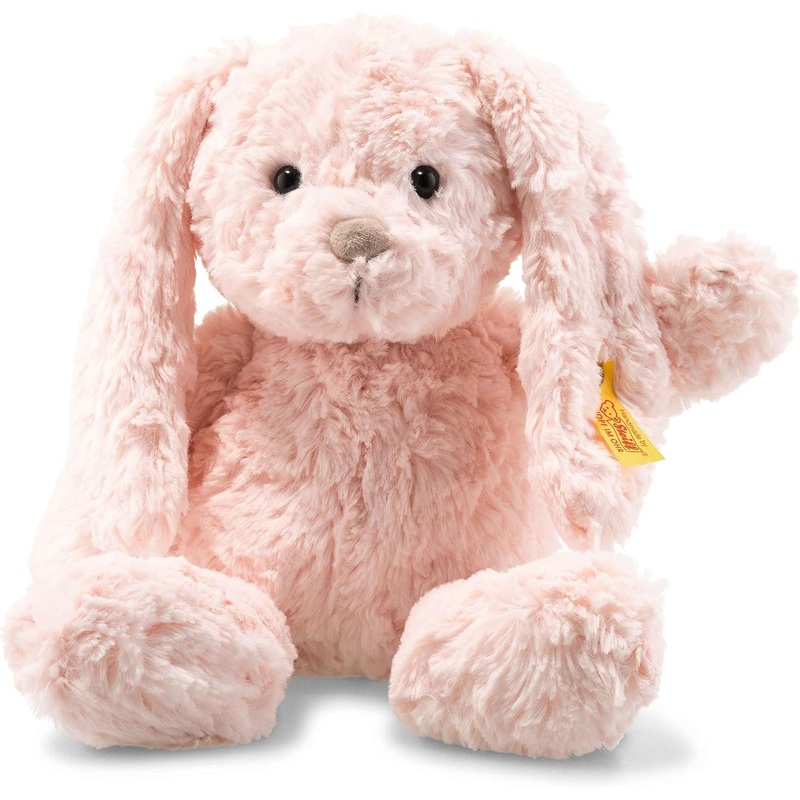 Tilda Rabbit