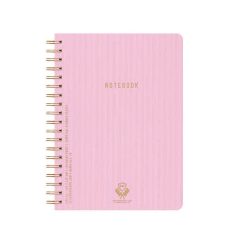 Twin Wire Journal