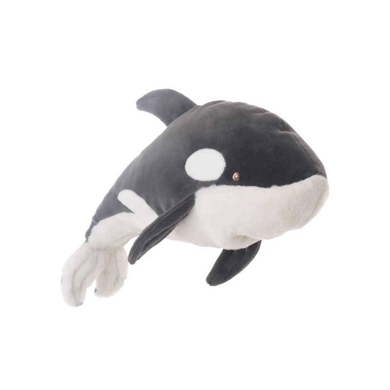 Baby Oreo