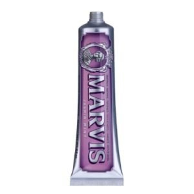 Marvis Jasmin Mint Toothpaste