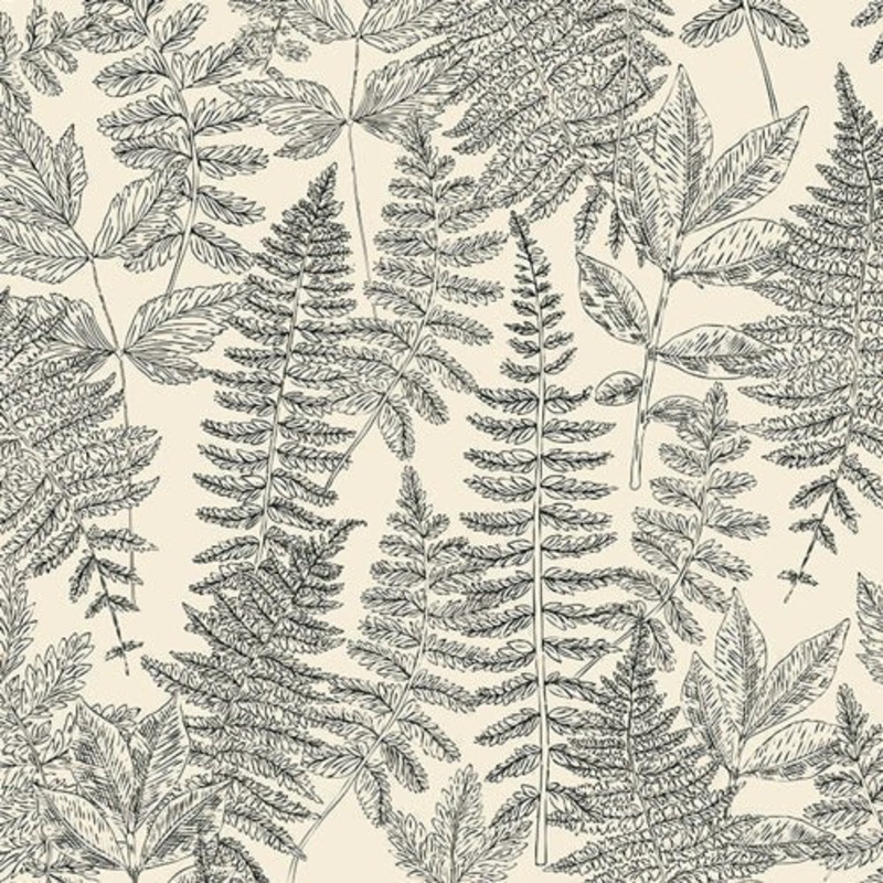 Roots of Nature / Green Thumb Three