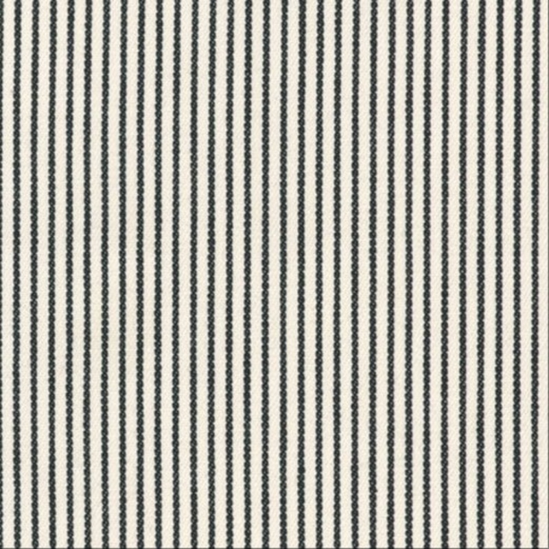 Nippon Railroad Stripe / Pepper
