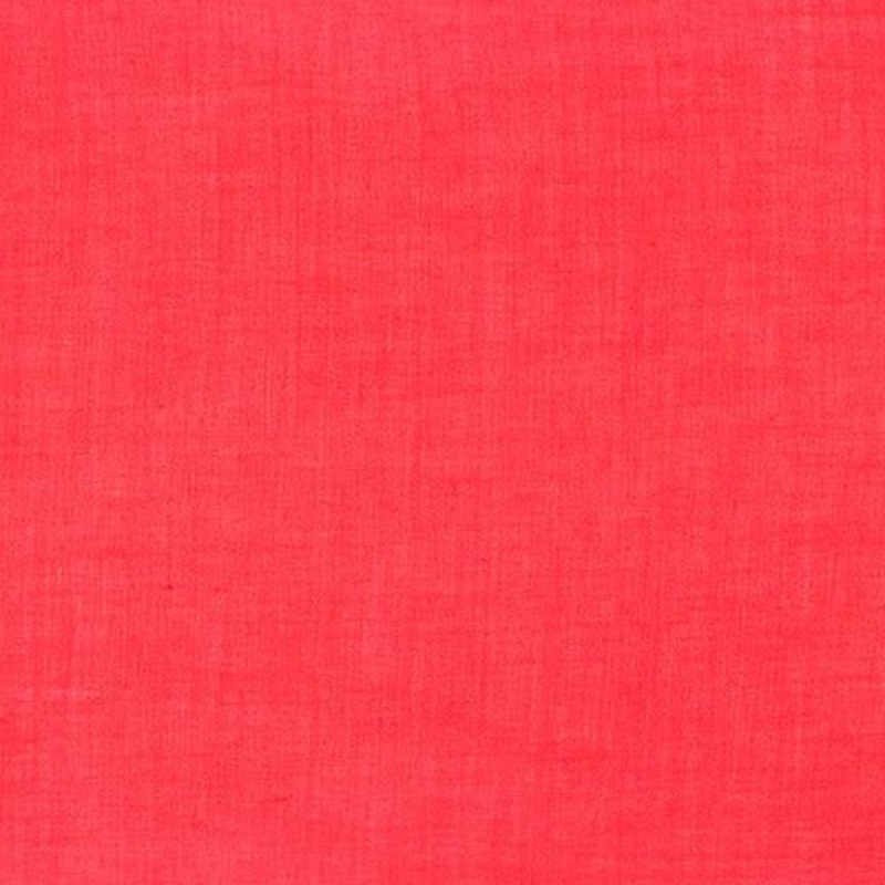 Sophia Washed Cotton Lawn