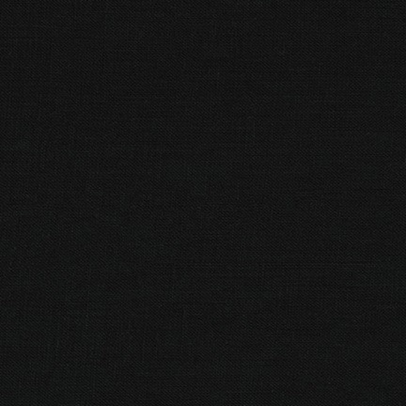 Waterford Linen / Black