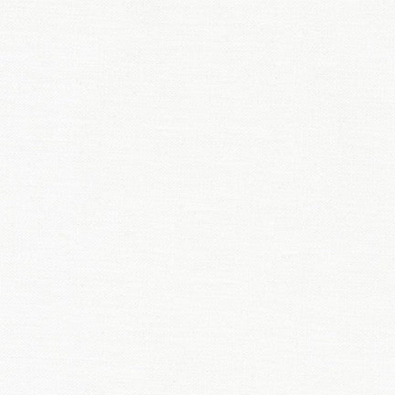 Waterford Linen White
