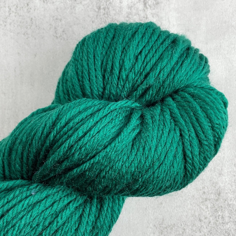 220 Superwash Aran
