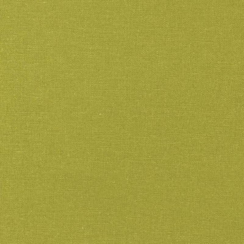 Brussels Washer Linen/Rayon