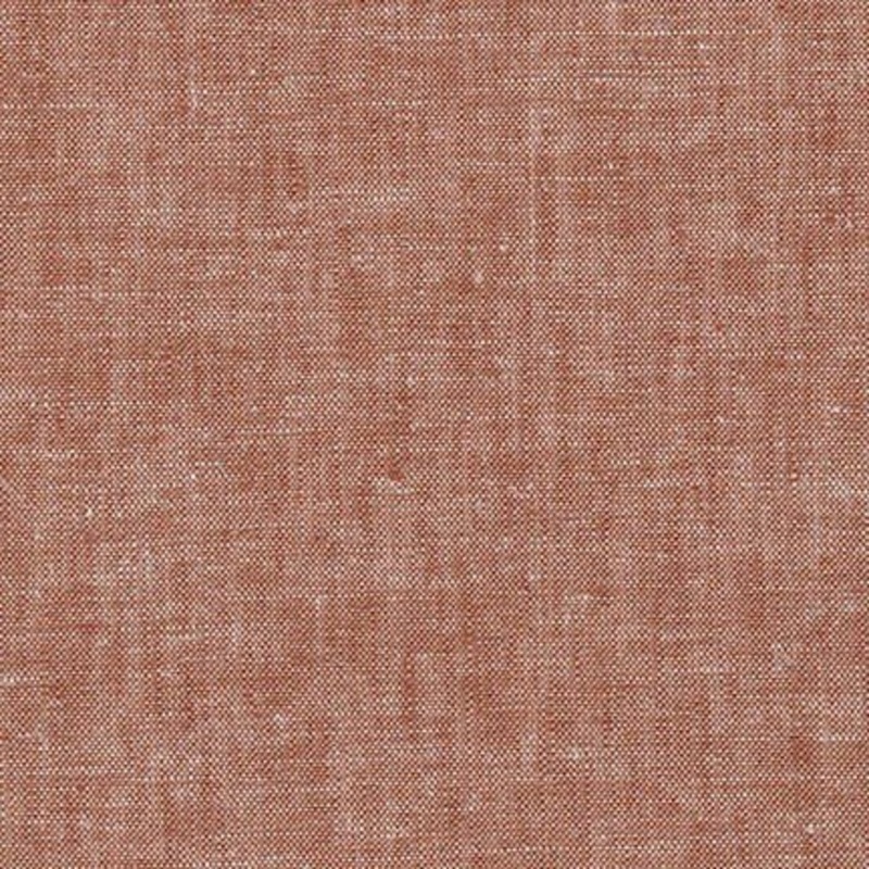 Brussels Washer Yarn Dyed Linen/Rayon