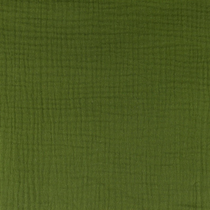 Double Gauze Uni 150