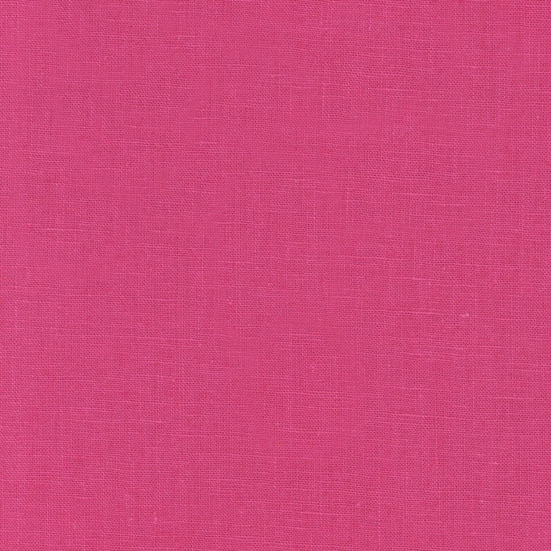 Essex Linen/Cotton