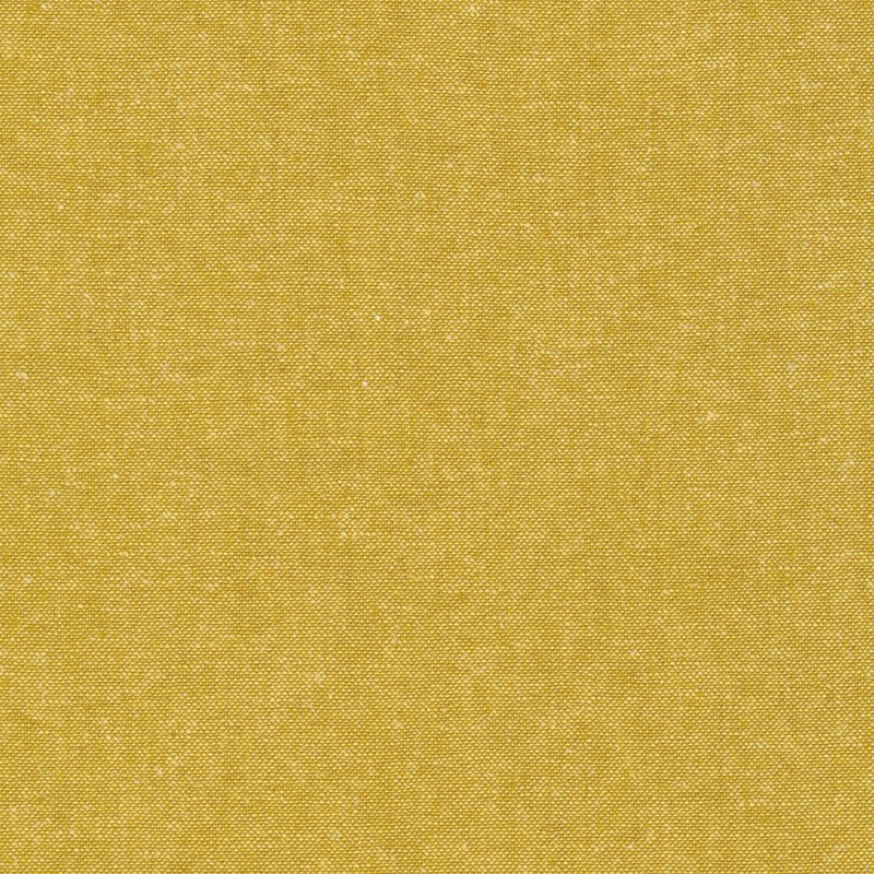 Essex Yarn Dyed Linen/Cotton