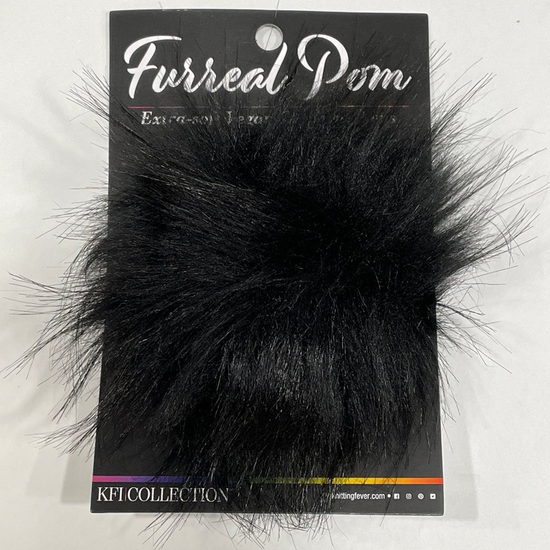 Furreal Pom