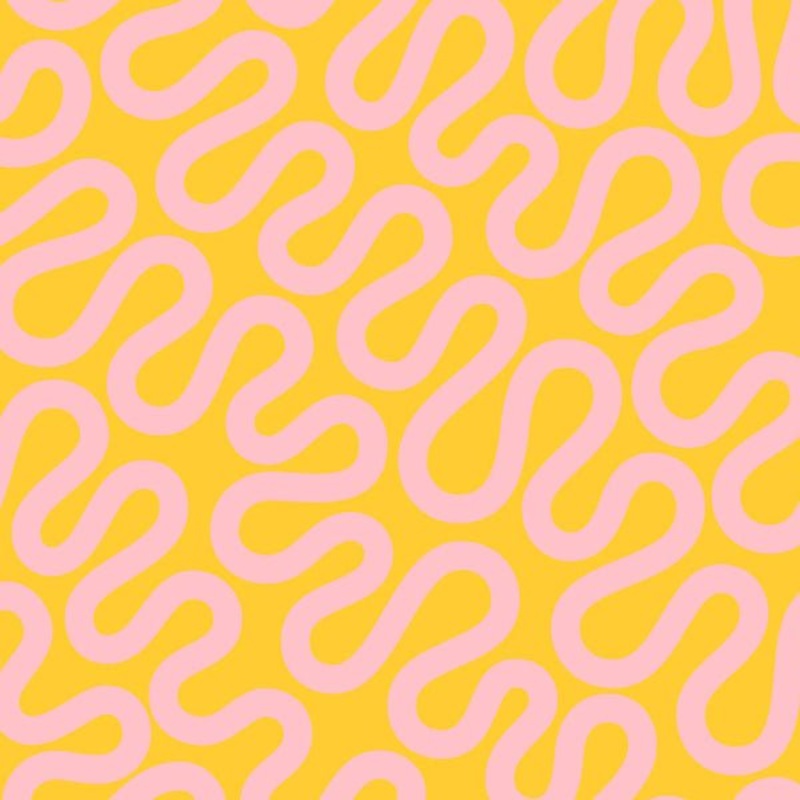 Groove / Unspooled / Sunshine Glow