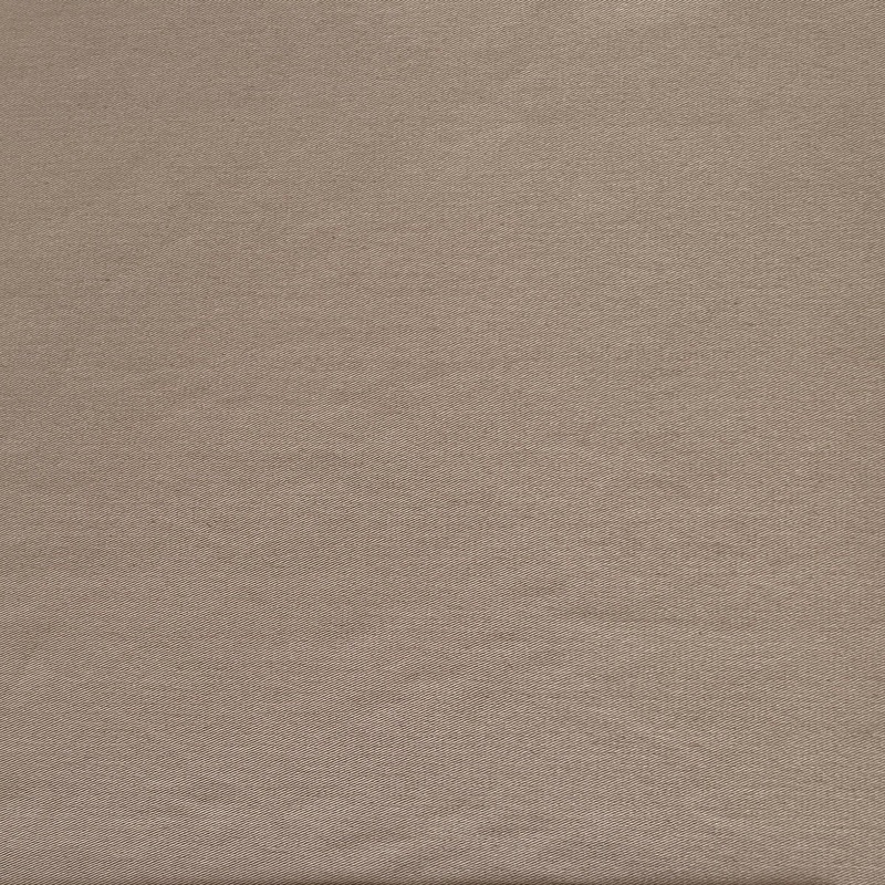 Hampton Twill