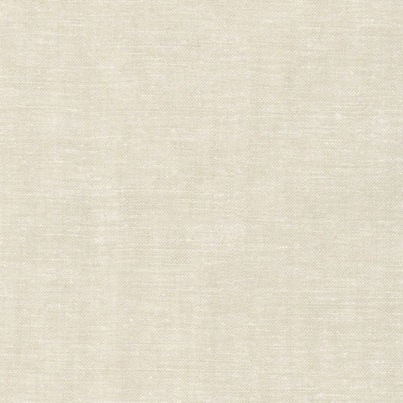 Hemptex Chambray