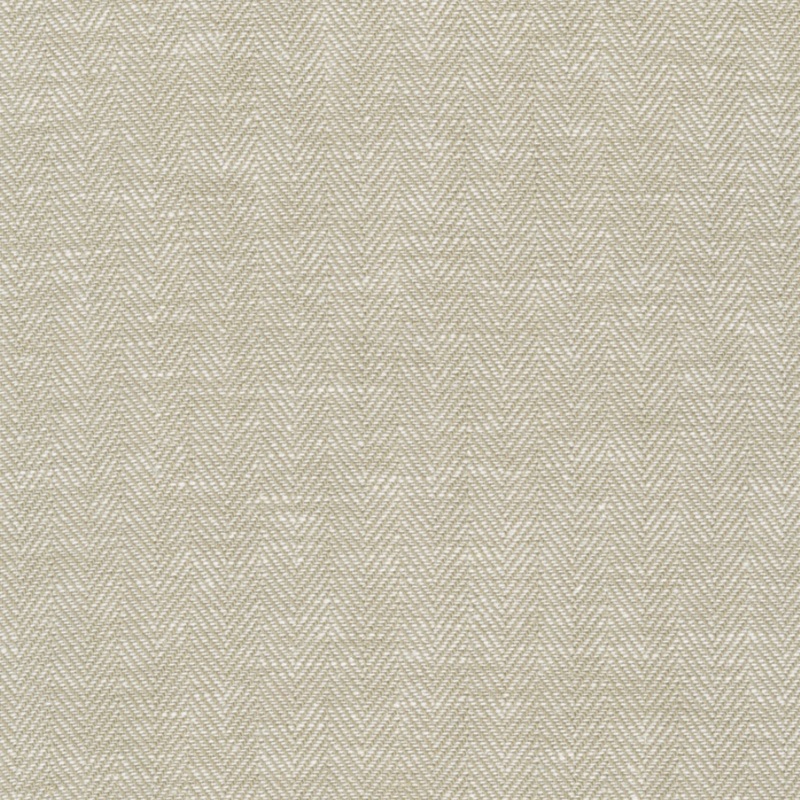 Hemptex Herringbone