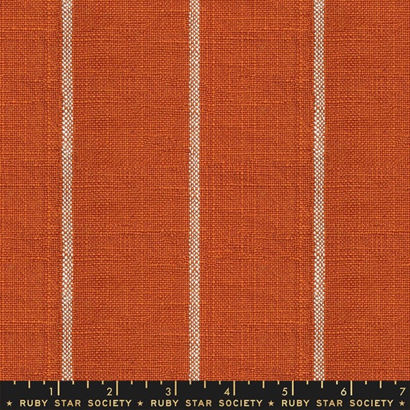 Warp & Weft Moonglow Chore Coat