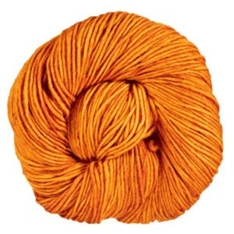 Washted