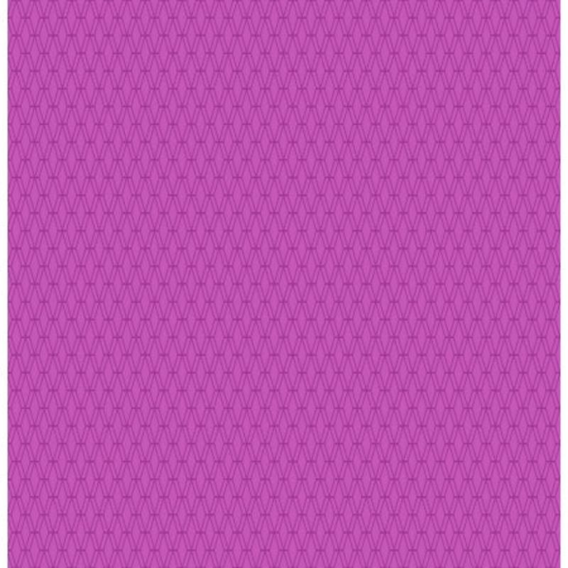 Basics / Mishmesh / Magenta