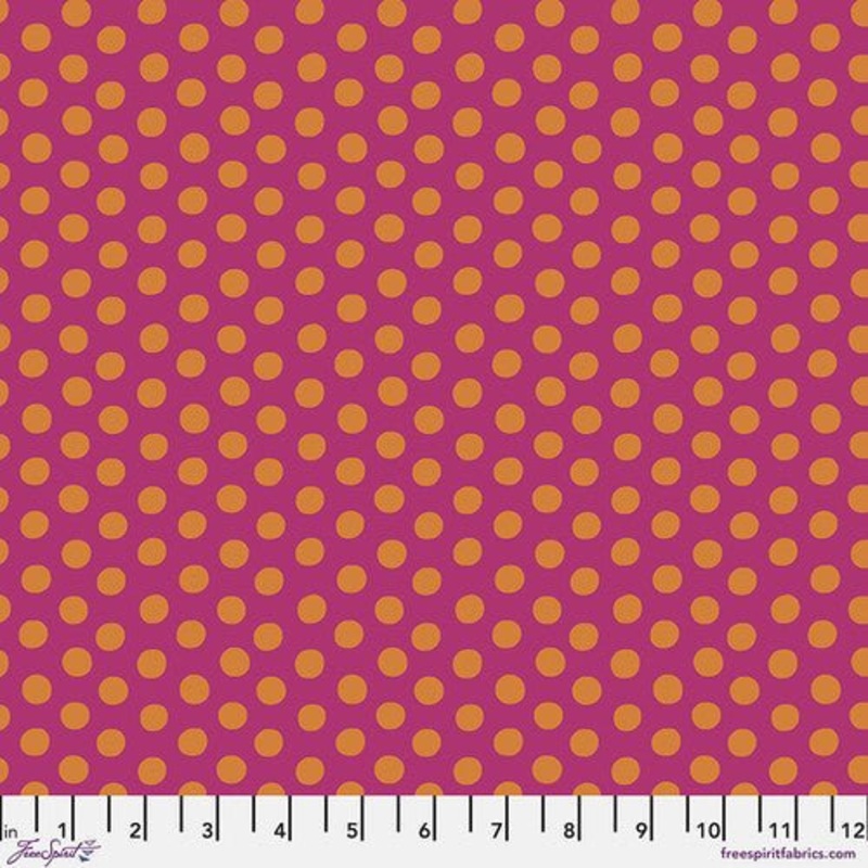 Classics / Spot / Magenta